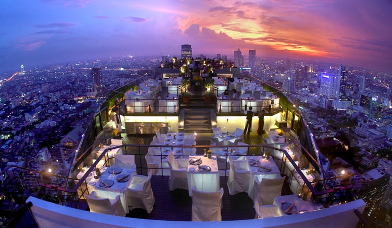 Banyan Tree Bangkok-Verigo Moon Bar 1_607